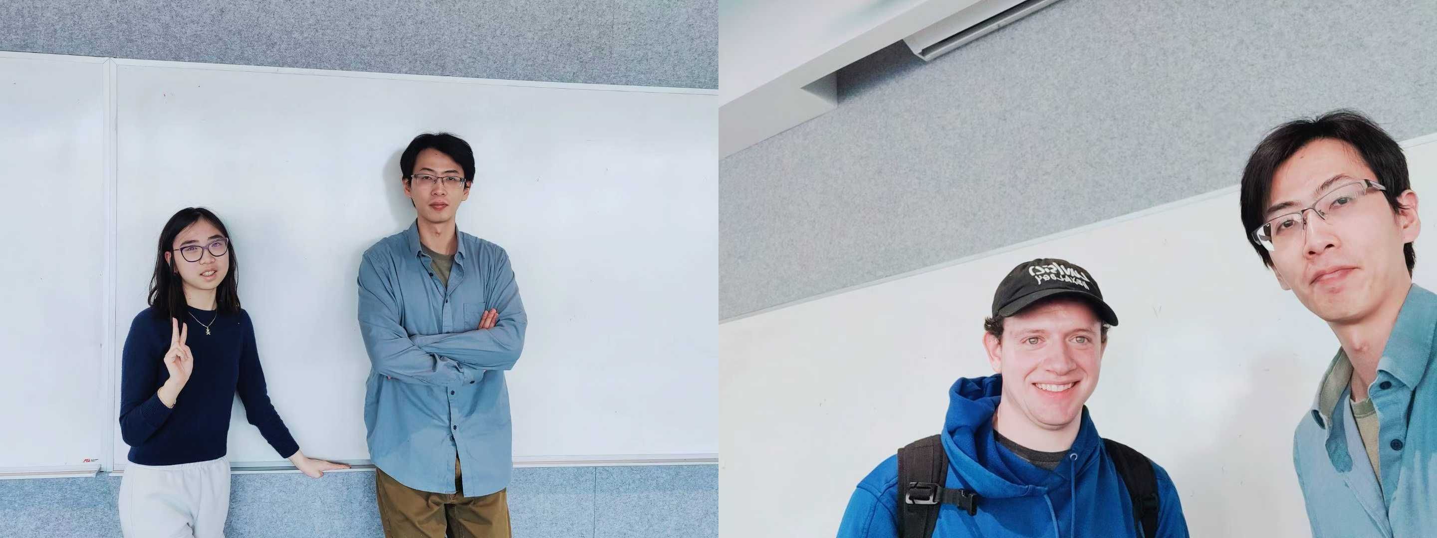 Untitled post 237